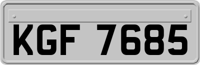 KGF7685