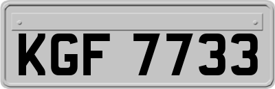 KGF7733