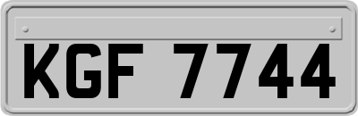 KGF7744