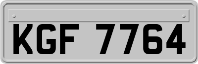 KGF7764