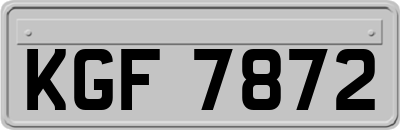 KGF7872