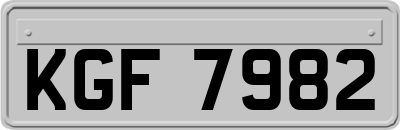 KGF7982