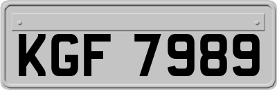 KGF7989