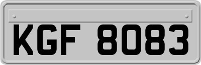 KGF8083