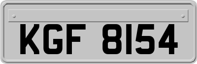 KGF8154
