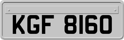 KGF8160