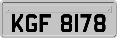 KGF8178