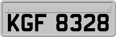 KGF8328