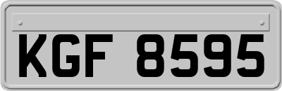 KGF8595