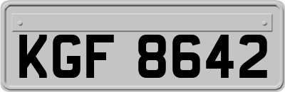 KGF8642