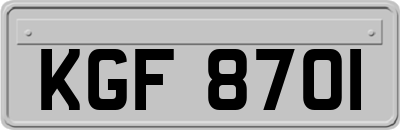 KGF8701