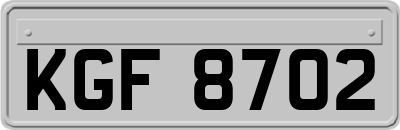 KGF8702