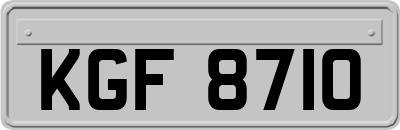KGF8710