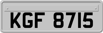 KGF8715