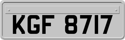KGF8717