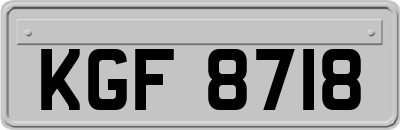 KGF8718