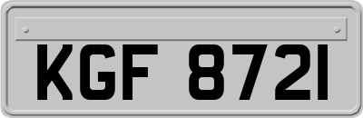 KGF8721
