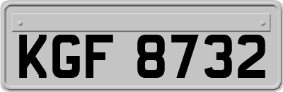KGF8732