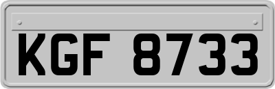 KGF8733