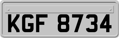 KGF8734