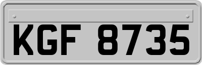 KGF8735
