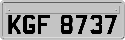 KGF8737