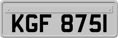 KGF8751