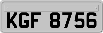 KGF8756