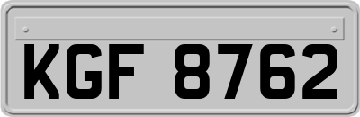 KGF8762