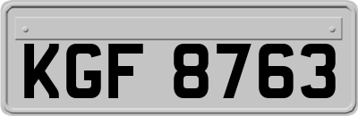 KGF8763