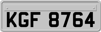 KGF8764