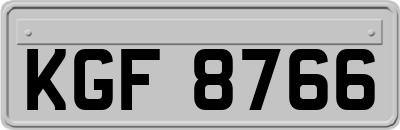 KGF8766