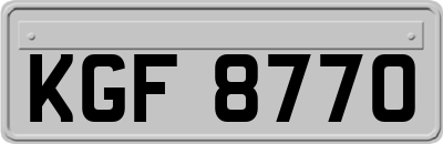 KGF8770