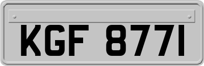 KGF8771