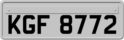 KGF8772