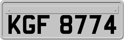 KGF8774