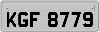 KGF8779