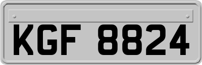 KGF8824