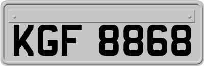 KGF8868