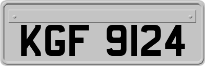 KGF9124