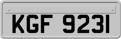 KGF9231