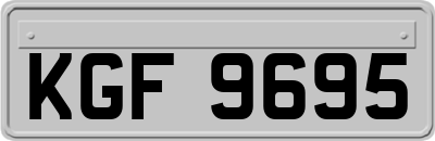 KGF9695