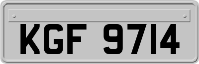 KGF9714