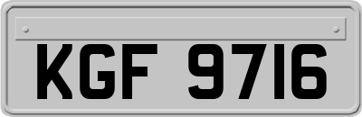 KGF9716