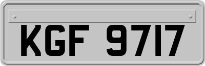 KGF9717