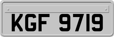 KGF9719