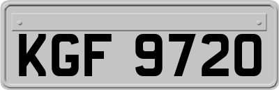 KGF9720
