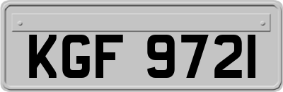KGF9721
