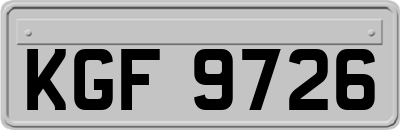 KGF9726
