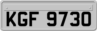 KGF9730